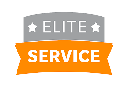 Elite Boiler Repairs Service Lambeth, SE11