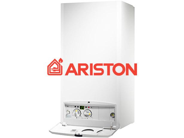 Ariston Boiler Repairs Lambeth, Call 020 3519 1525