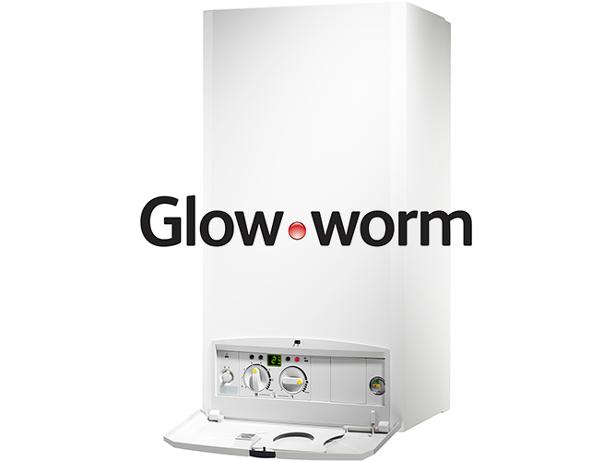 Glow-Worm Boiler Breakdown Repairs Lambeth. Call 020 3519 1525