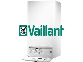 Vaillant Boiler Repairs Lambeth, Call 020 3519 1525